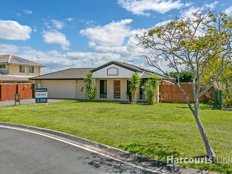 32 Bundaberg Street, Deception Bay, QLD 4508