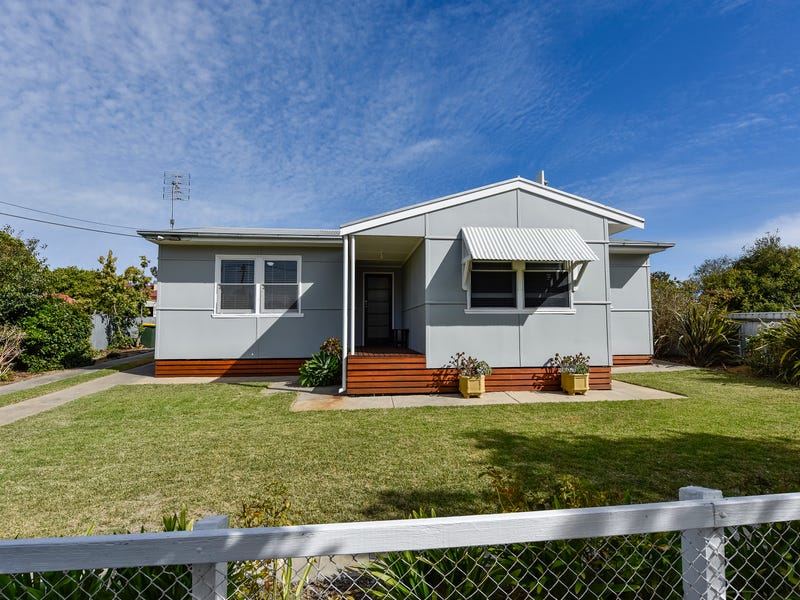 16 Ash Grove, Lucindale, SA 5272 Property Details