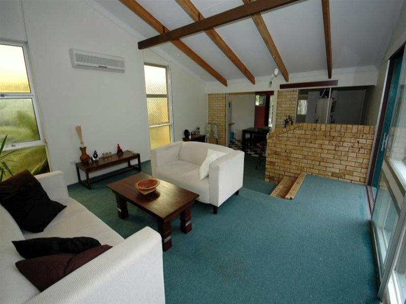 27 Moolingal Street, Jindalee, Qld 4074 Property Details