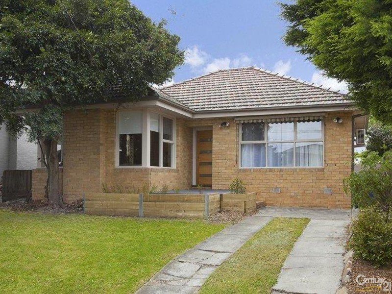 28A Wells Road, Beaumaris, VIC 3193