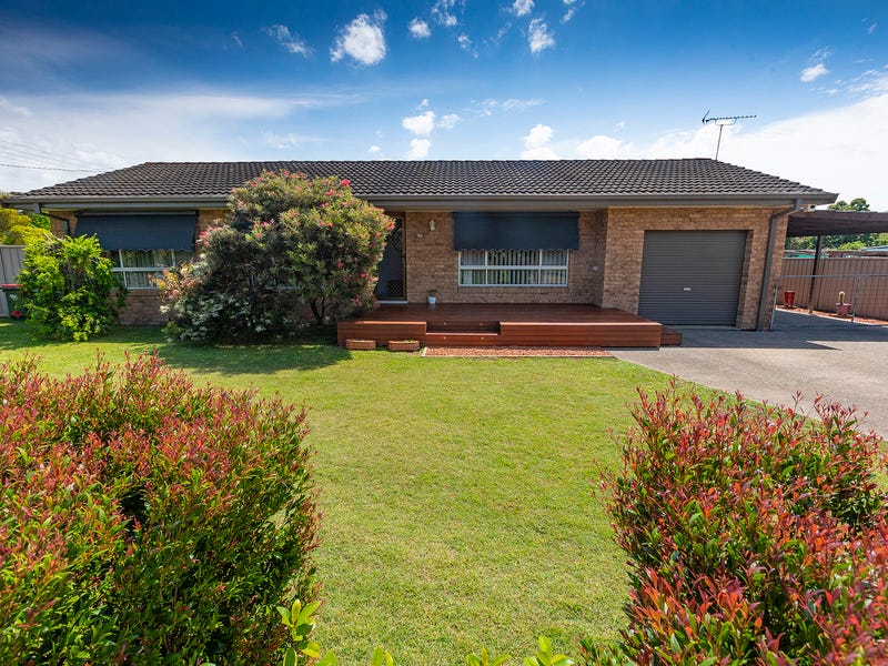 17 Cundle Road, Lansdowne, NSW 2430