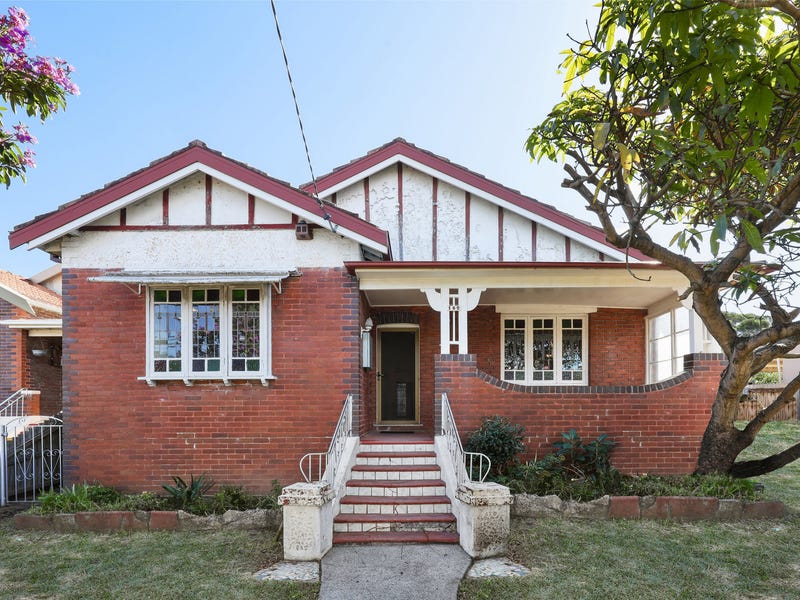 182 Croydon Road, Croydon, NSW 2132