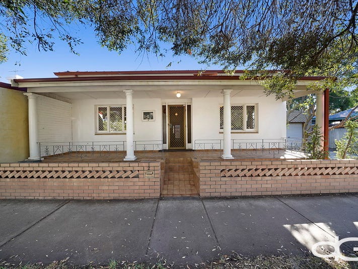 2 Samson Street, Fremantle, WA 6160 Property Details