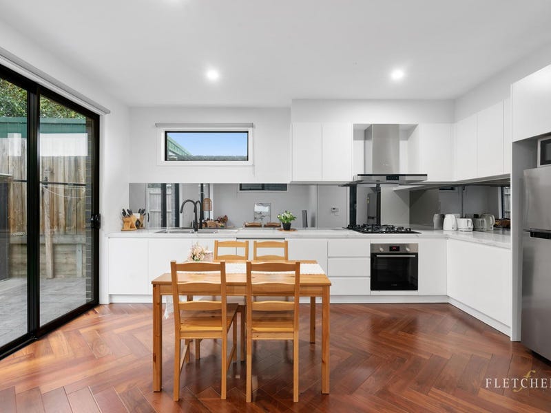 Real Estate & Property for Sale in Doncaster East, VIC 3109 (+2 locations) Pg. 10 realestate