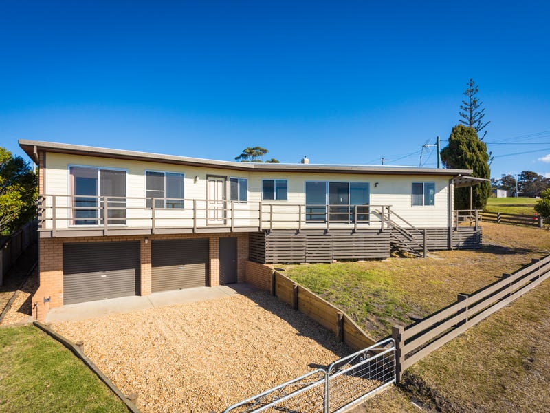 26 Bega Street, Tathra, NSW 2550 House for Sale