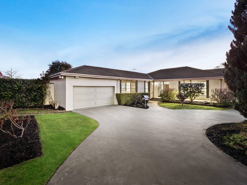 4/31 Monomeath Avenue, Canterbury, Vic 3126 Property Details