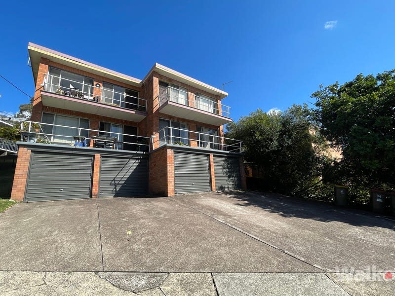 5/2 Hillview Cres, The Hill, NSW 2300 - realestate.com.au