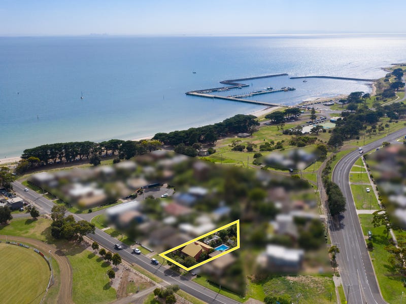 21 Sproat Street, Portarlington, VIC 3223
