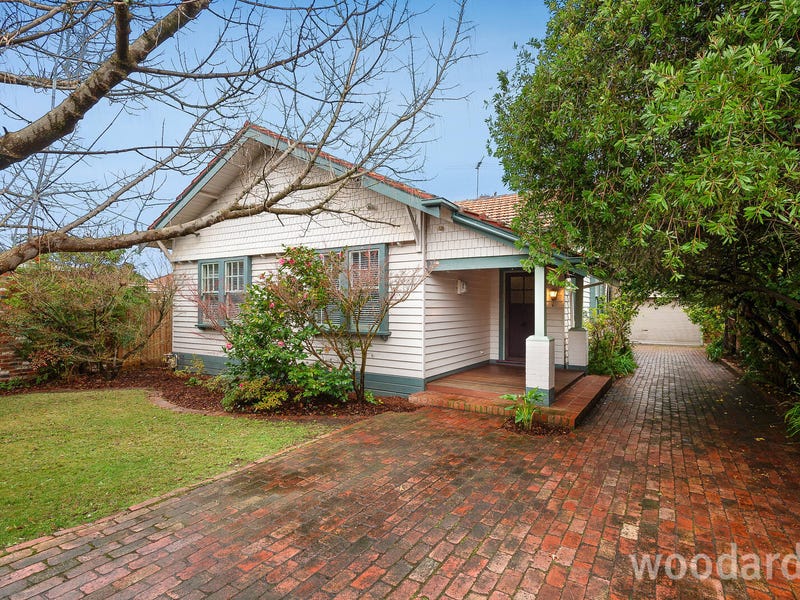 27 Henry Street, Oakleigh, VIC 3166