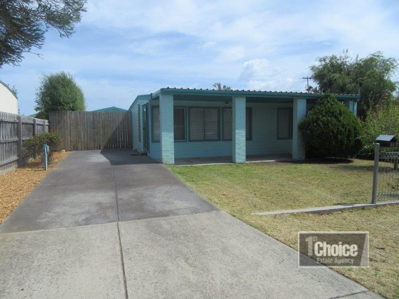 63 Gellibrand Street, Bay, VIC 3984