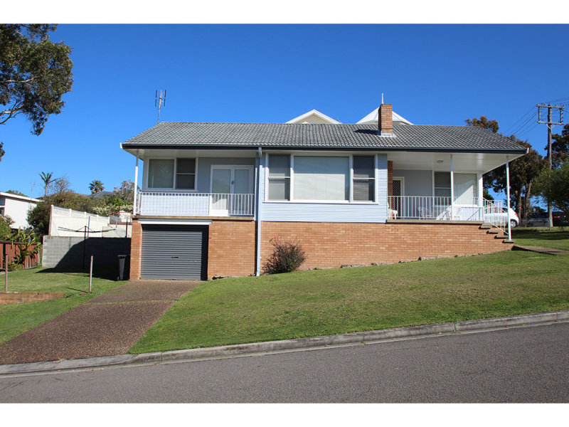 28 Goulburn Street, Dudley, NSW 2290