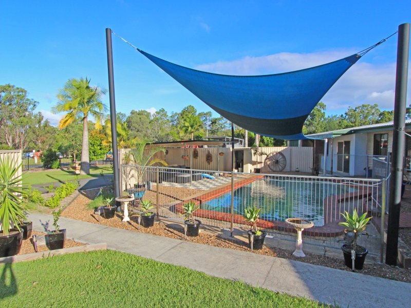 1315 Winston Road, Sheldon, QLD 4157