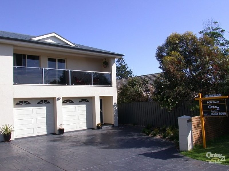 232 Robertson Road, Moana, SA 5169 Property Details