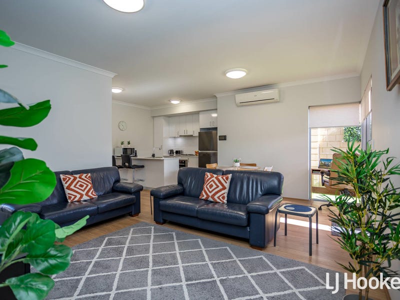 4/30 Orr Street, Maddington, WA 6109 Property Details