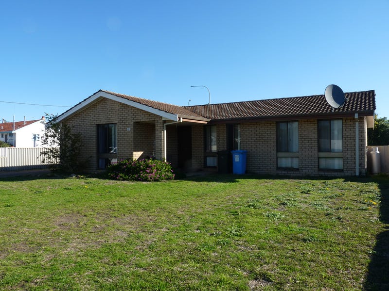 Rental Properties and Real Estate for Rent in Esperance, WA 6450 Rental Properties and Real Estate for Rent in Esperance, WA 6450