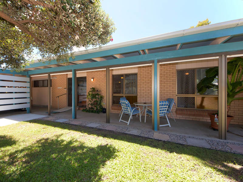 15 Beagle Avenue, Banksia Beach, QLD 4507