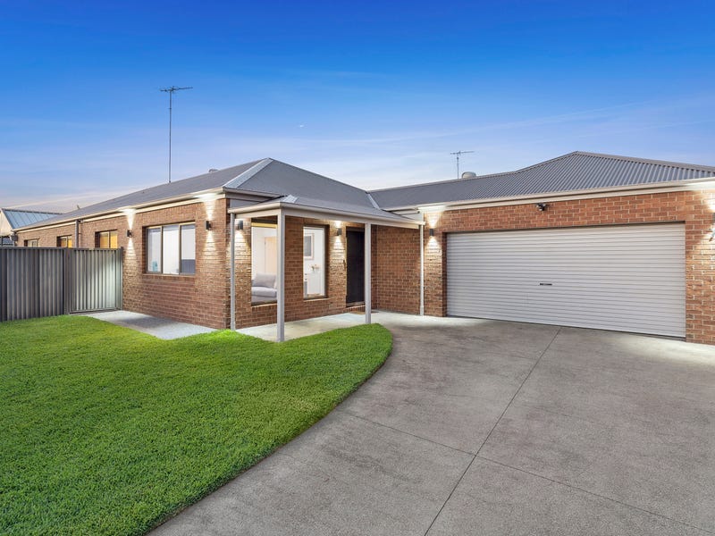 7 Musk Duck Court, Lara, Vic 3212 Property Details
