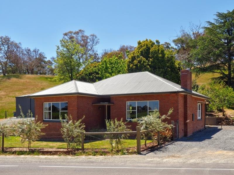 59 Mount Torrens Road, Lobethal, SA 5241