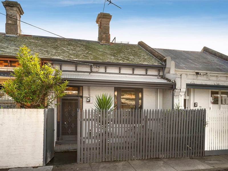 17 Mcilwrick Street, Windsor, VIC 3181