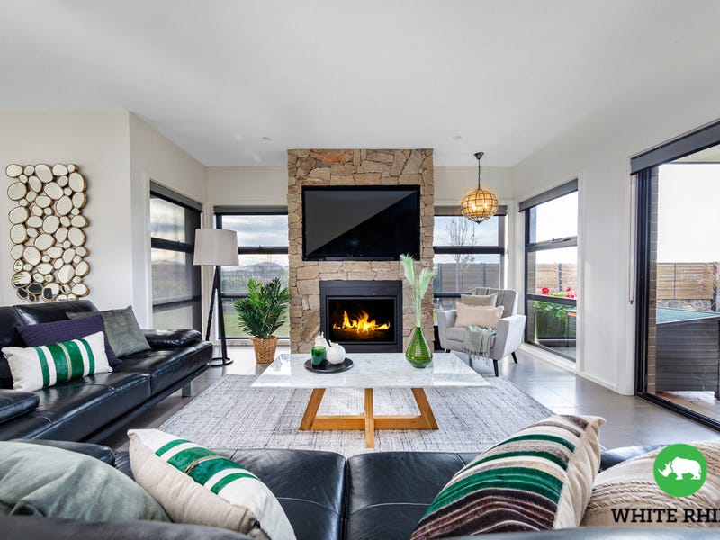 16 Sunset Place, Googong, NSW 2620