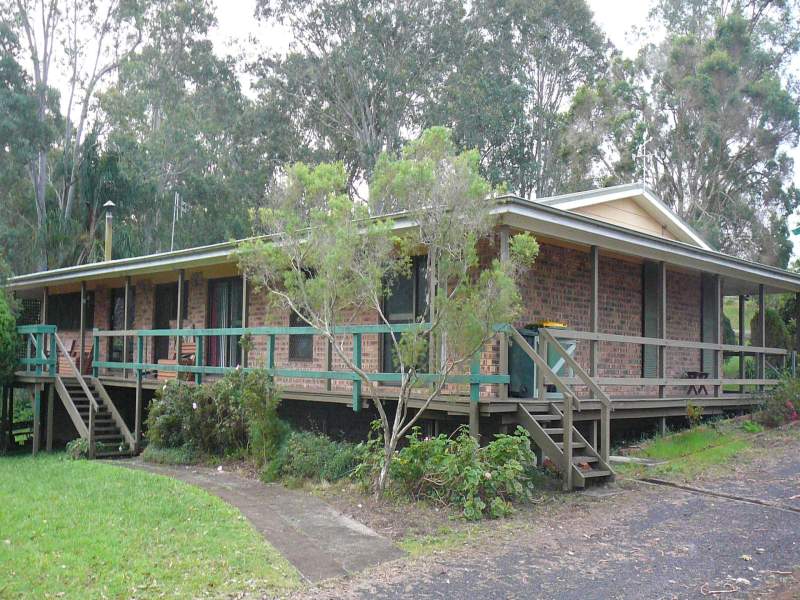 54 Murray Road, Wingham, NSW 2429