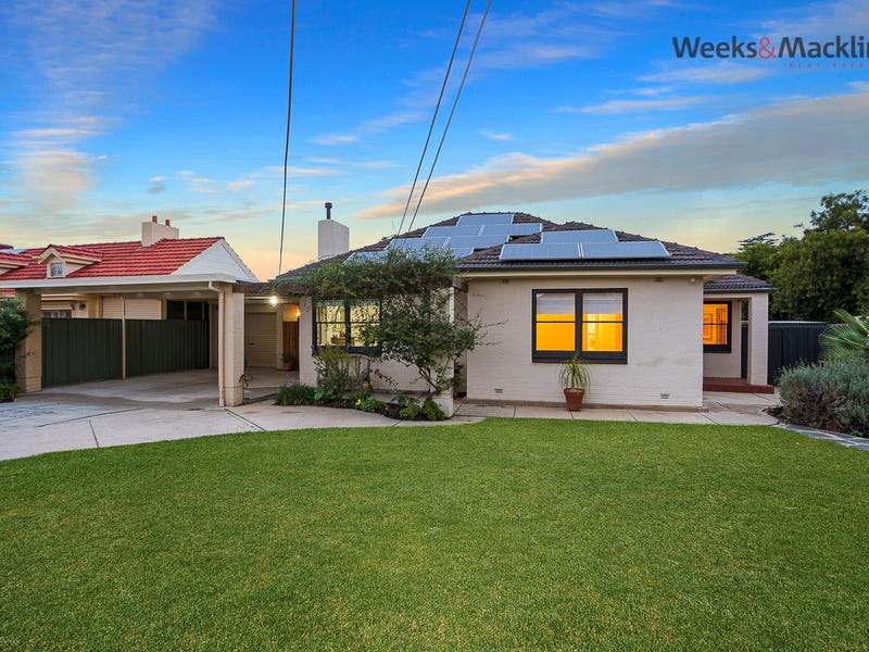 7 Romilly Avenue, Manningham, SA 5086 Property Details