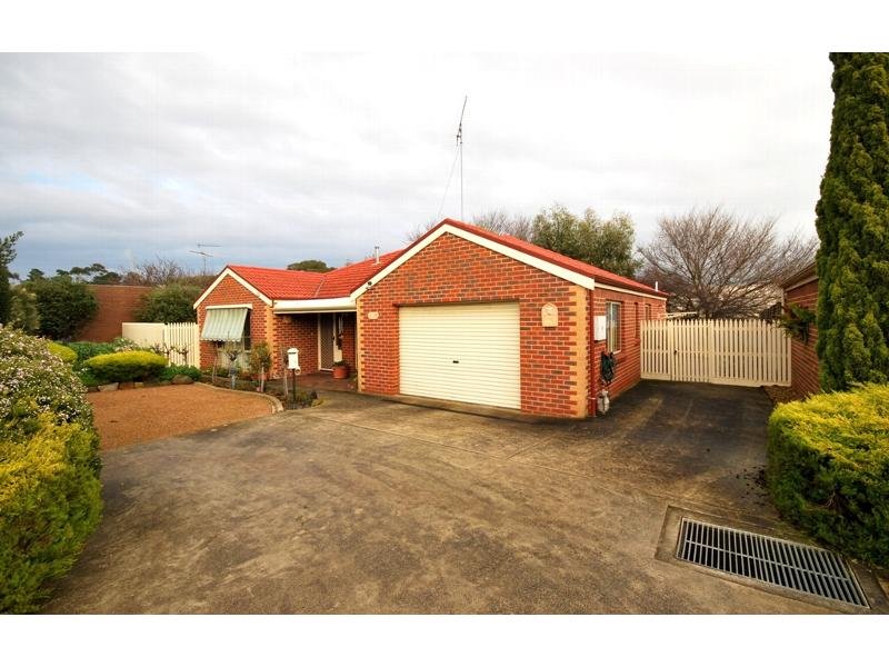 5/138 Barrands Lane, Drysdale, Vic 3222 Property Details