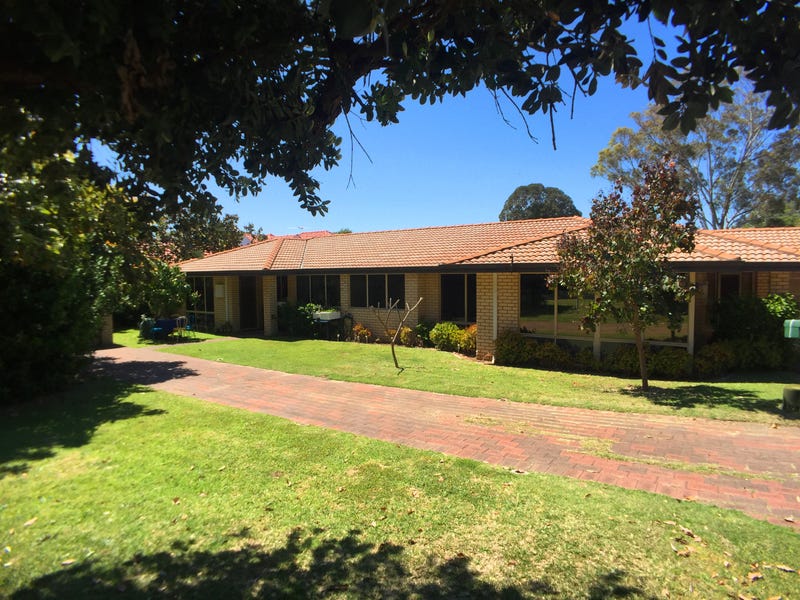 76 Bruce Street, Nedlands, WA 6009