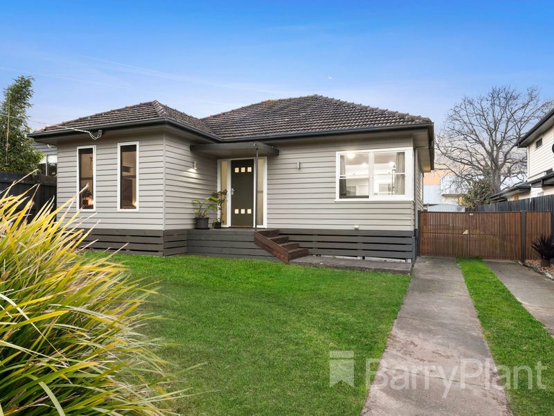 17 Dorothy Avenue, Belmont, Vic 3216 Property Details