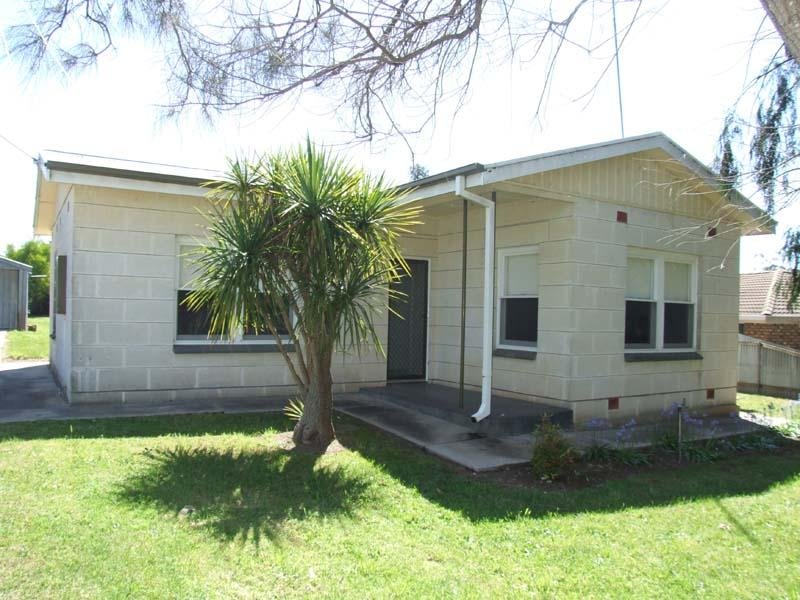 11 Centenary Avenue, Lucindale, SA 5272 Property Details