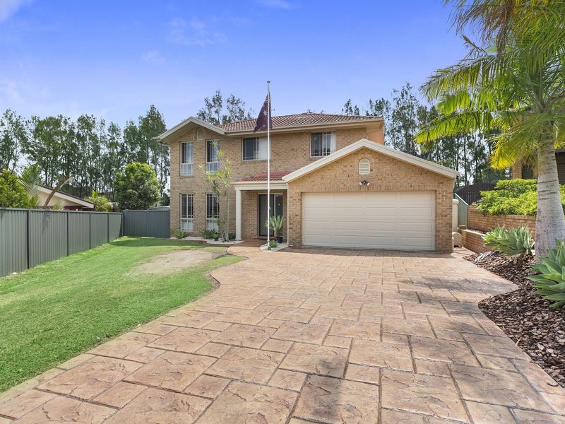 3 Eden Close, Kanwal, NSW 2259