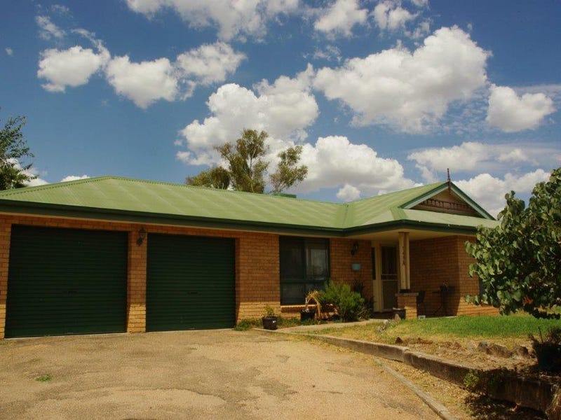 148a Thornton Street, Wellington, NSW 2820