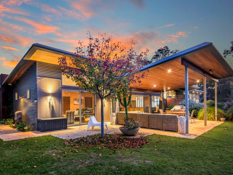 301 Sheoak Drive, Yallingup, WA 6282 House for Sale