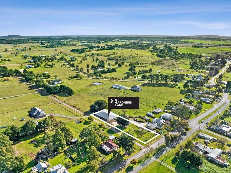 Real Estate & Property for Sale in Ballarat, VIC (+1 location) Pg. 27