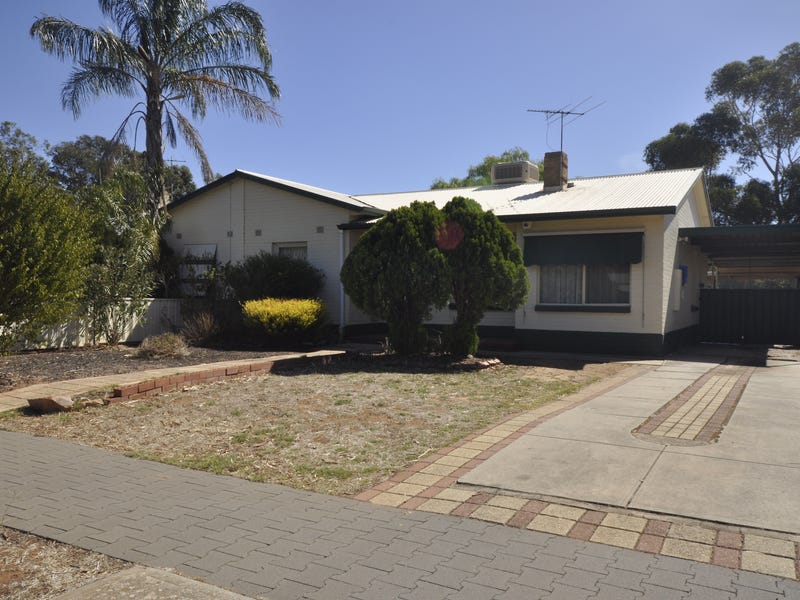 20 Guerin Road, Elizabeth Vale, SA 5112