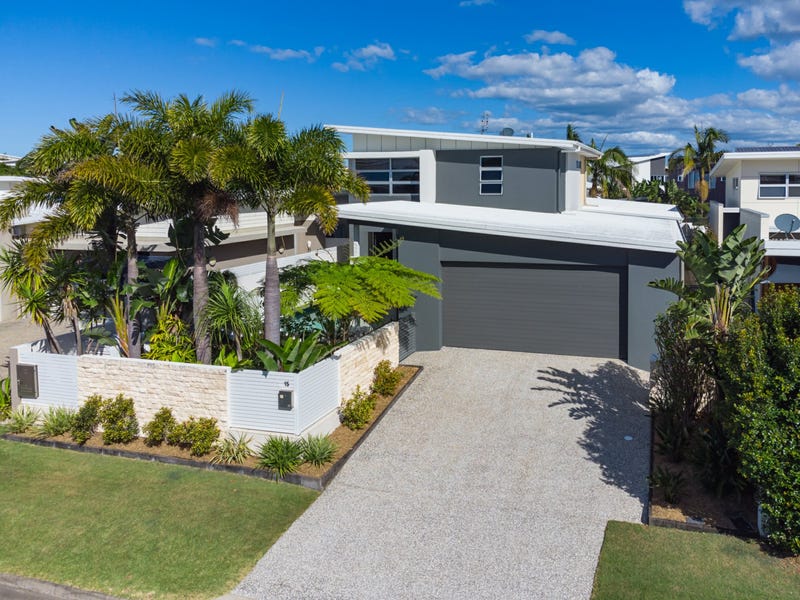 15 Point Break Circuit, Kingscliff, NSW 2487 Property Details