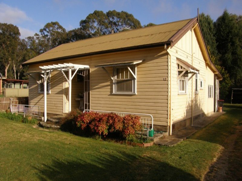 1214 Spring Street, Mittagong, NSW 2575 Property Details