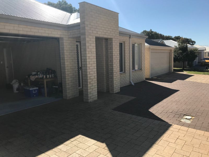 42/146 St Andrews Drive, Yanchep, WA 6035