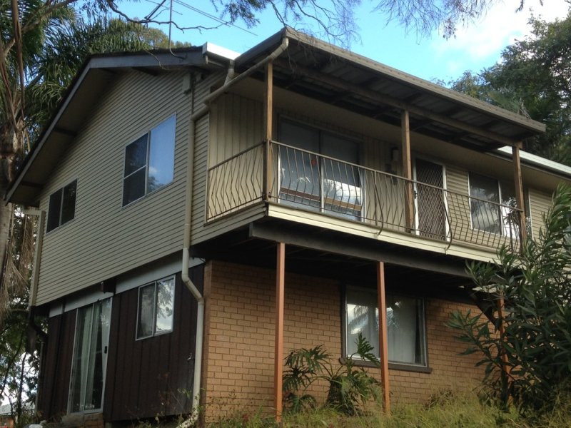 35 Queens Road, Kingston, Qld 4114 Property Details