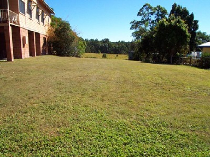 17 Henry Street, Cooran, QLD 4569