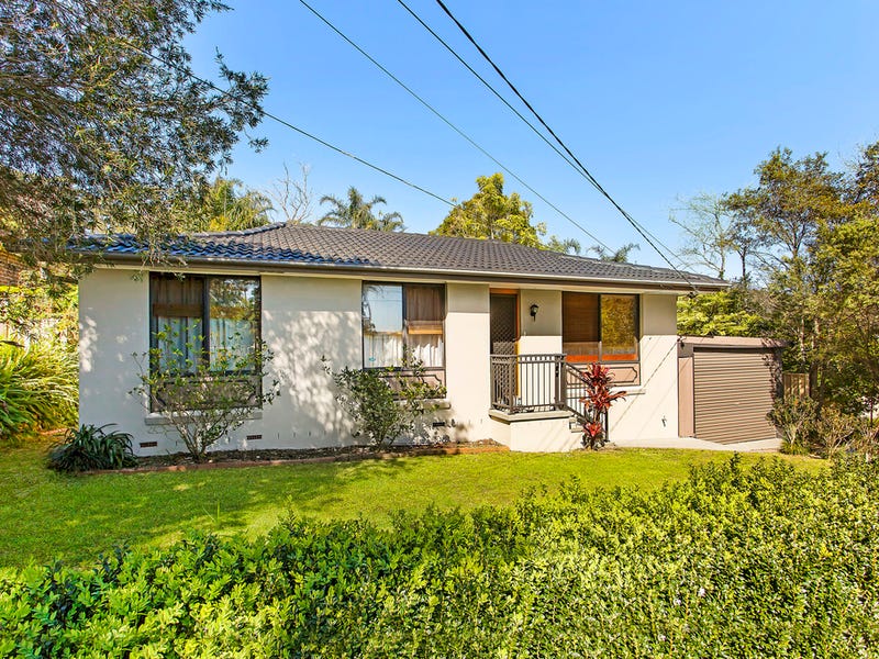 10 Dogwood Close, Wyoming, NSW 2250 Property Details