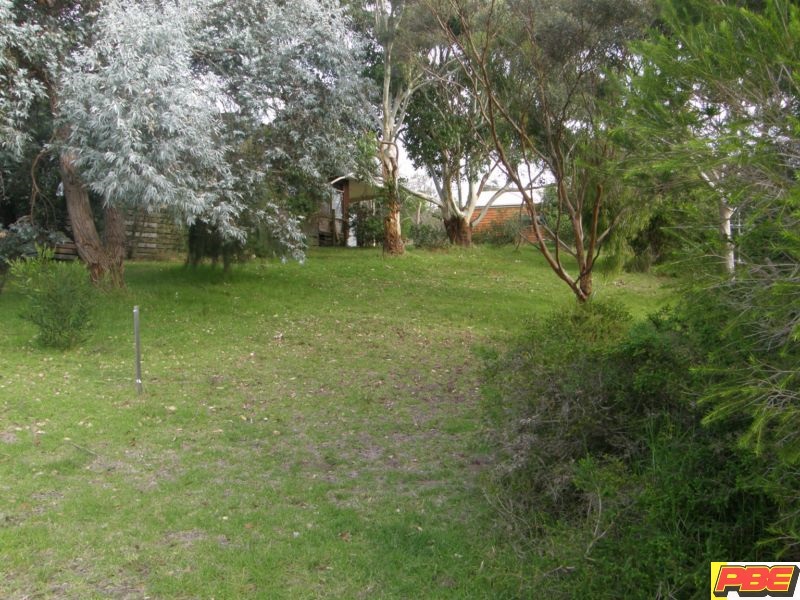 15 Graham Avenue, Venus Bay, VIC 3956