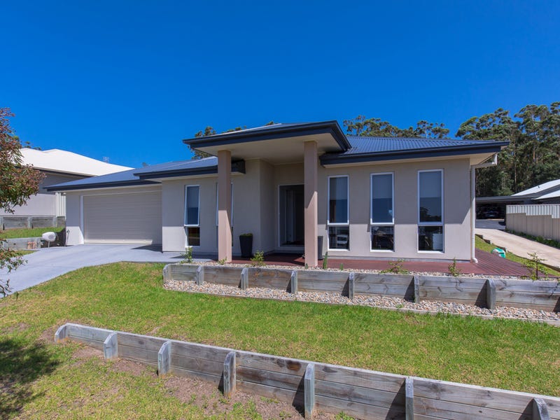 28 Red Gum Drive, Ulladulla, NSW 2539