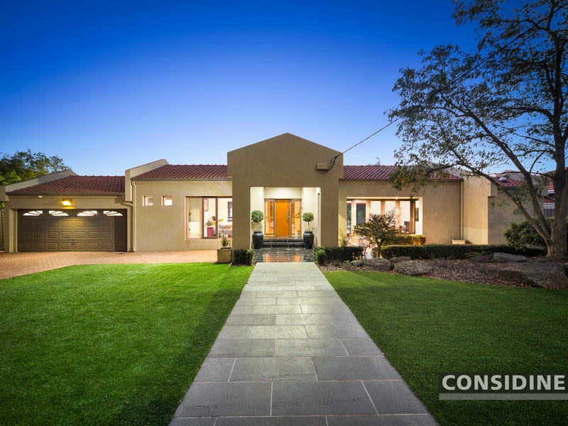 16 Drummond Street, Greenvale, Vic 3059 Property Details