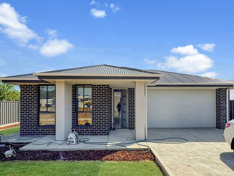 20 Ridge Road, Murray Bridge, SA 5253 - realestate.com.au