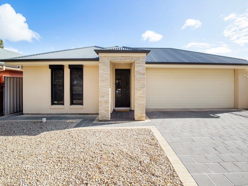 13 Mckay Avenue, Windsor Gardens, SA 5087