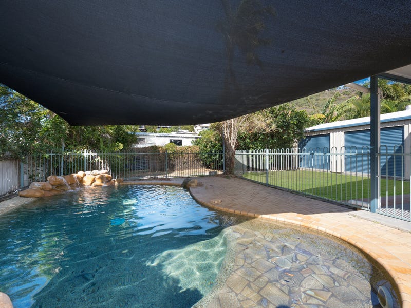 59 Rundle Street, Mount Louisa, QLD 4814 - realestate.com.au