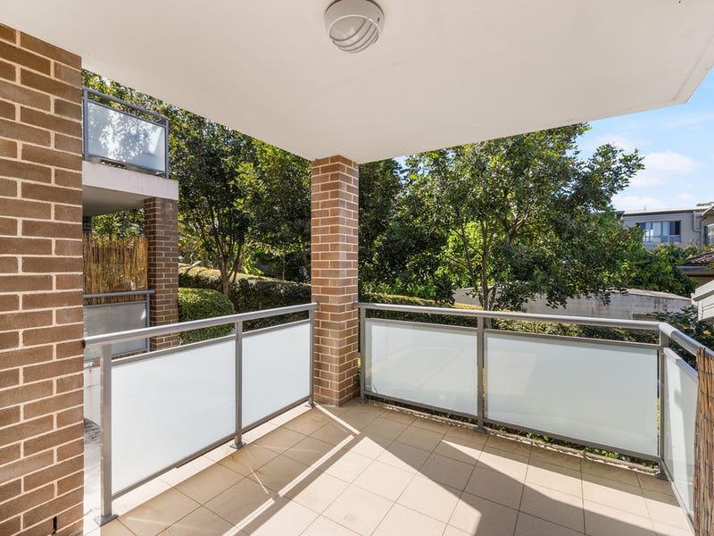 8/4042 Brookvale Avenue, Brookvale, NSW 2100