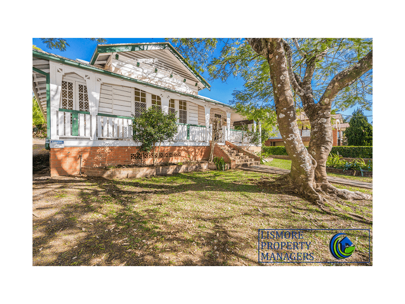 121 Ballina Road, Girards Hill, NSW 2480