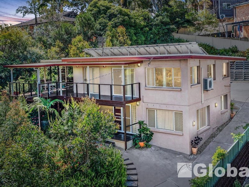 21 Bournville Road, Rathmines, NSW 2283 Property Details